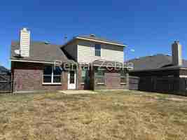 featured image of 409 Flowering Plum Ln