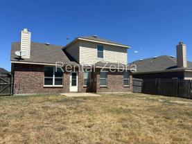 409 Flowering Plum Ln - Photo 1 of 1
