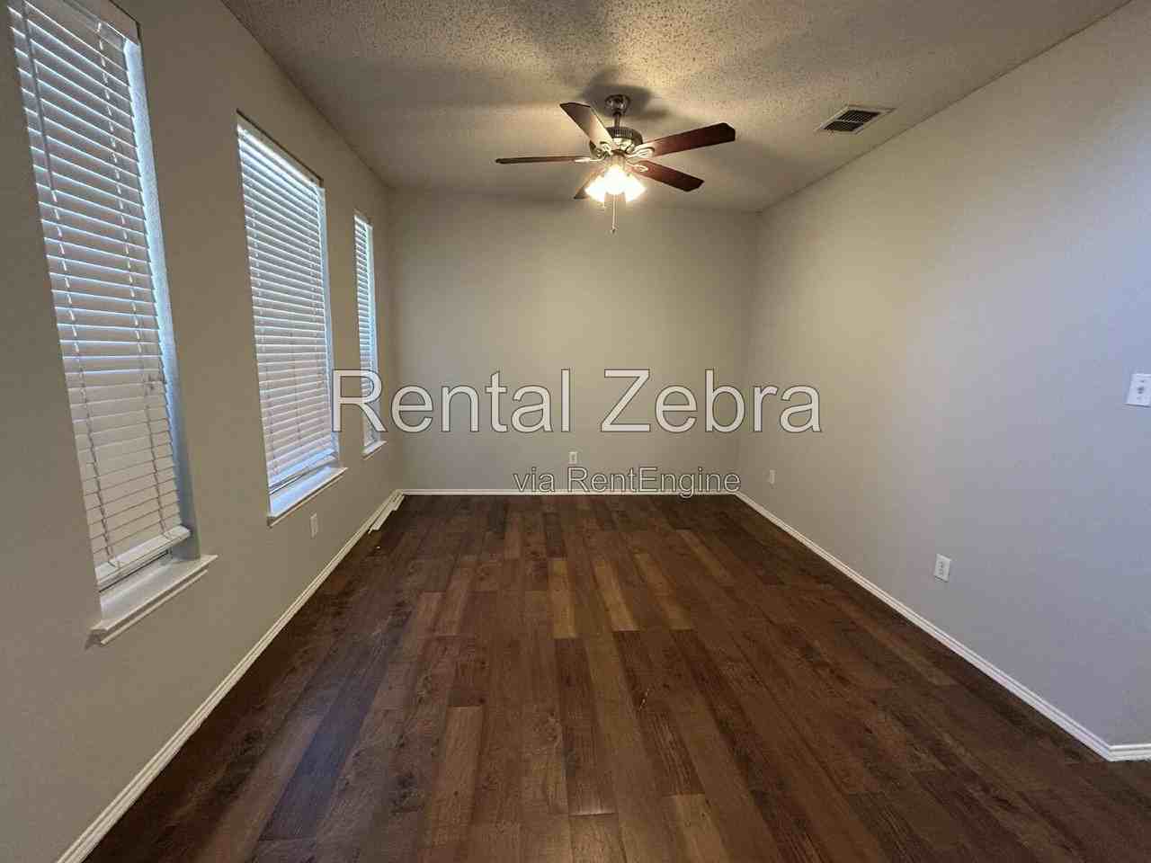 409 Flowering Plum Ln - Photo 2 of 19