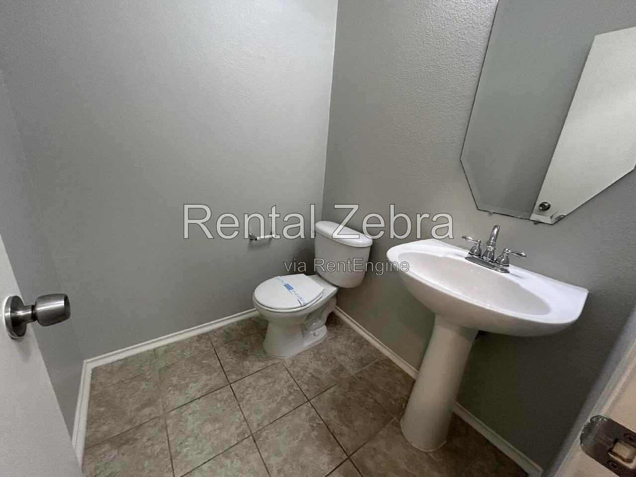 409 Flowering Plum Ln - Photo 3 of 19