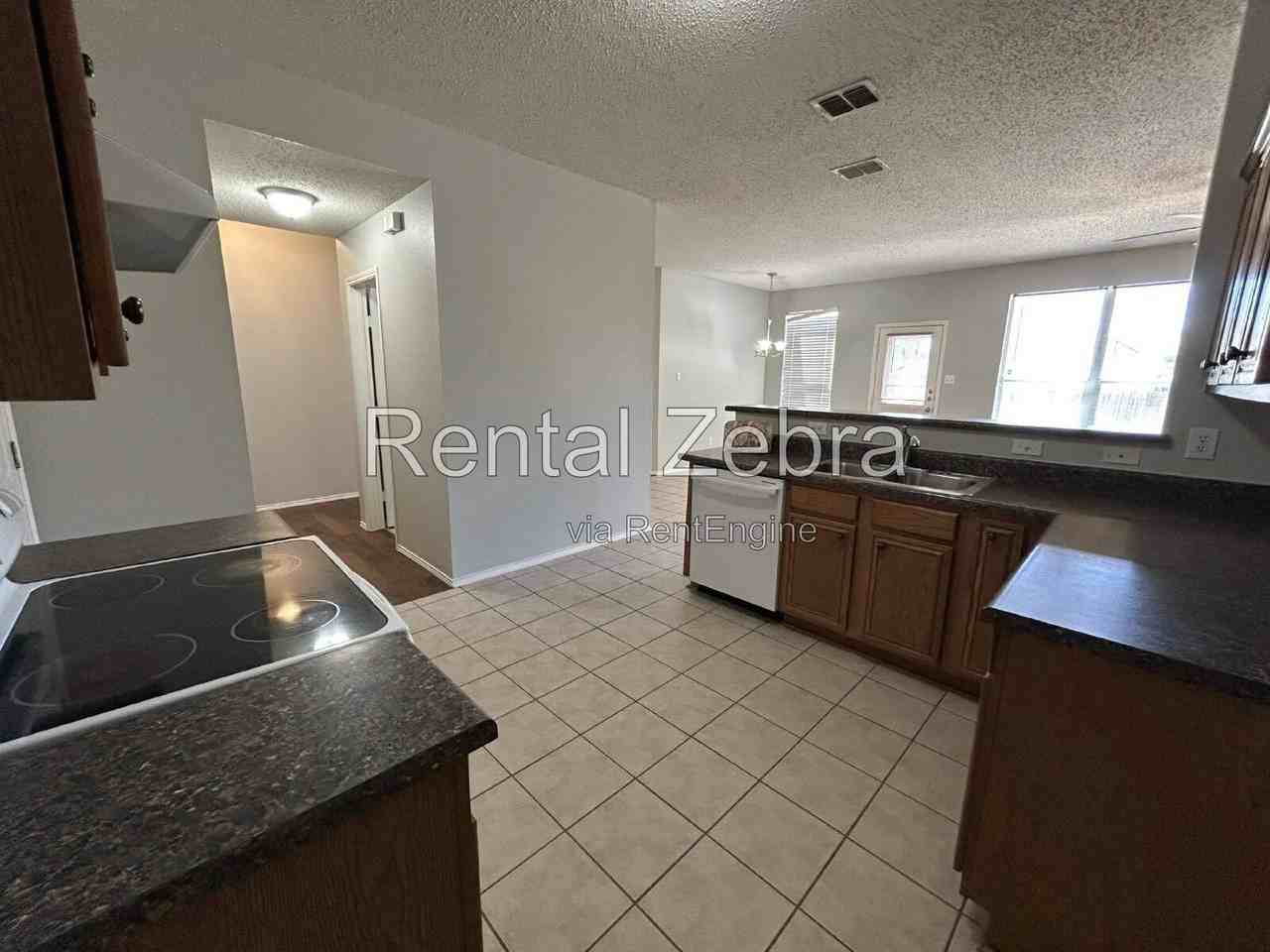 409 Flowering Plum Ln - Photo 4 of 19