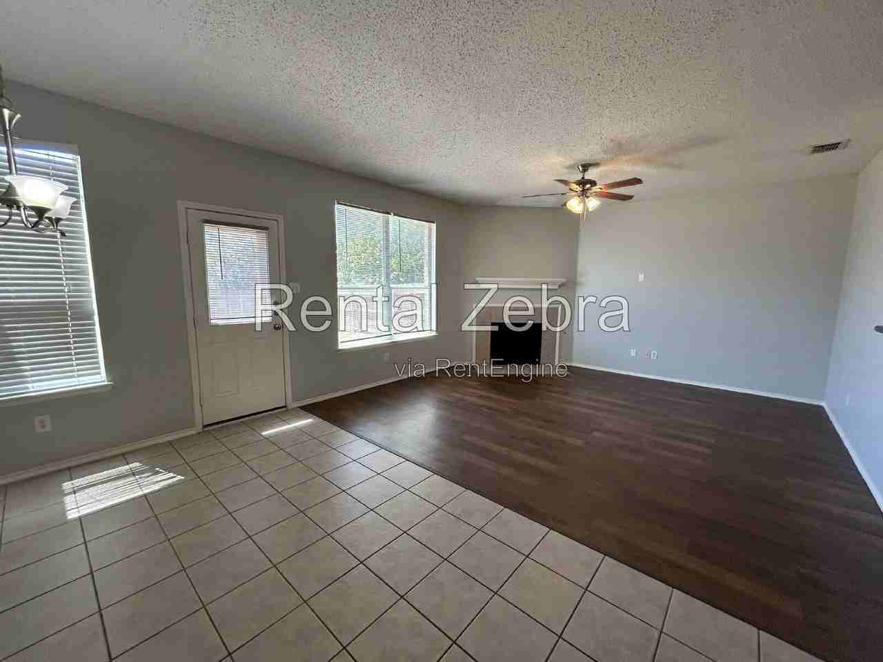 409 Flowering Plum Ln - Photo 5 of 19