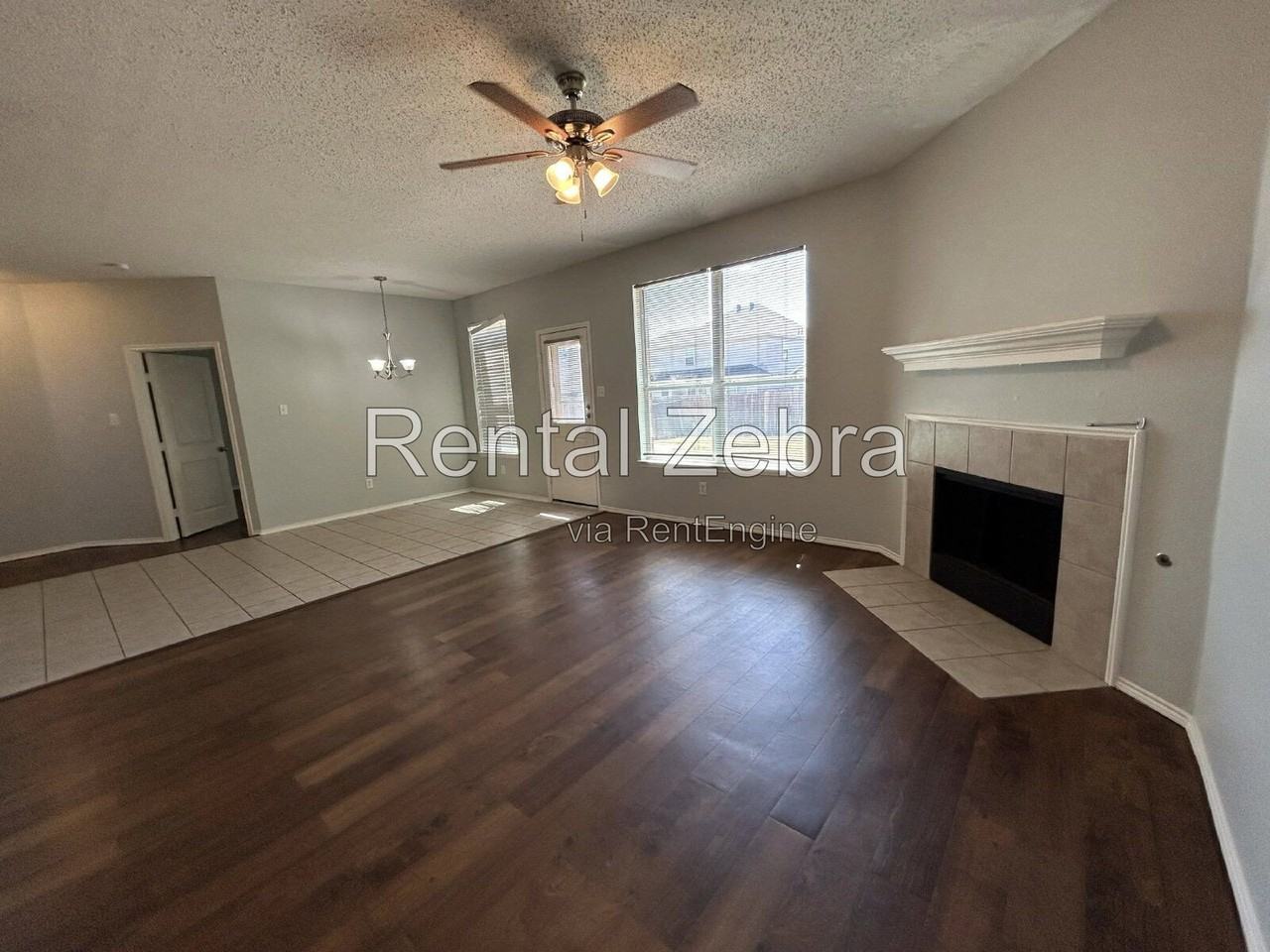 409 Flowering Plum Ln - Photo 6 of 19
