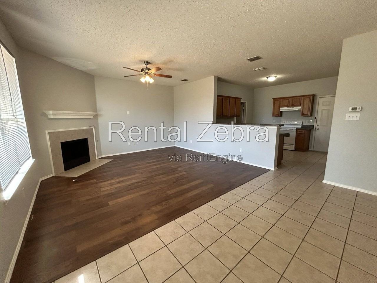 409 Flowering Plum Ln - Photo 7 of 19