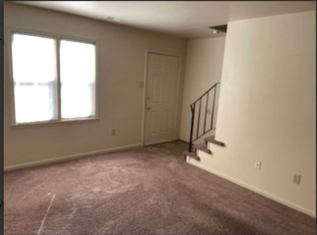 1500 Concord Ave #30 - Photo 3 of 7