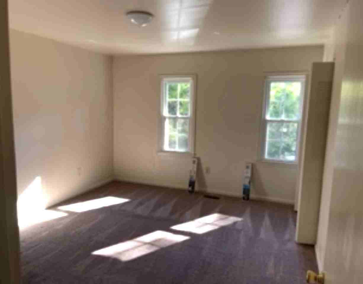 1500 Concord Ave #30 - Photo 5 of 7
