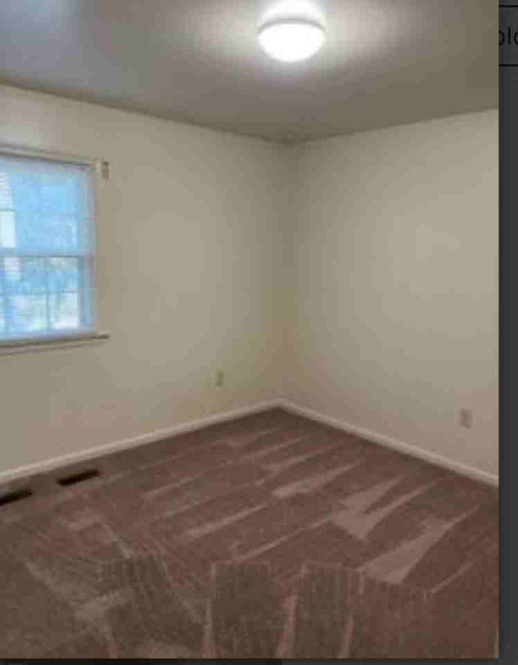 1500 Concord Ave #30 - Photo 6 of 7