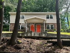 1612 Knickerbocker Ave #A - Photo 1 of 1