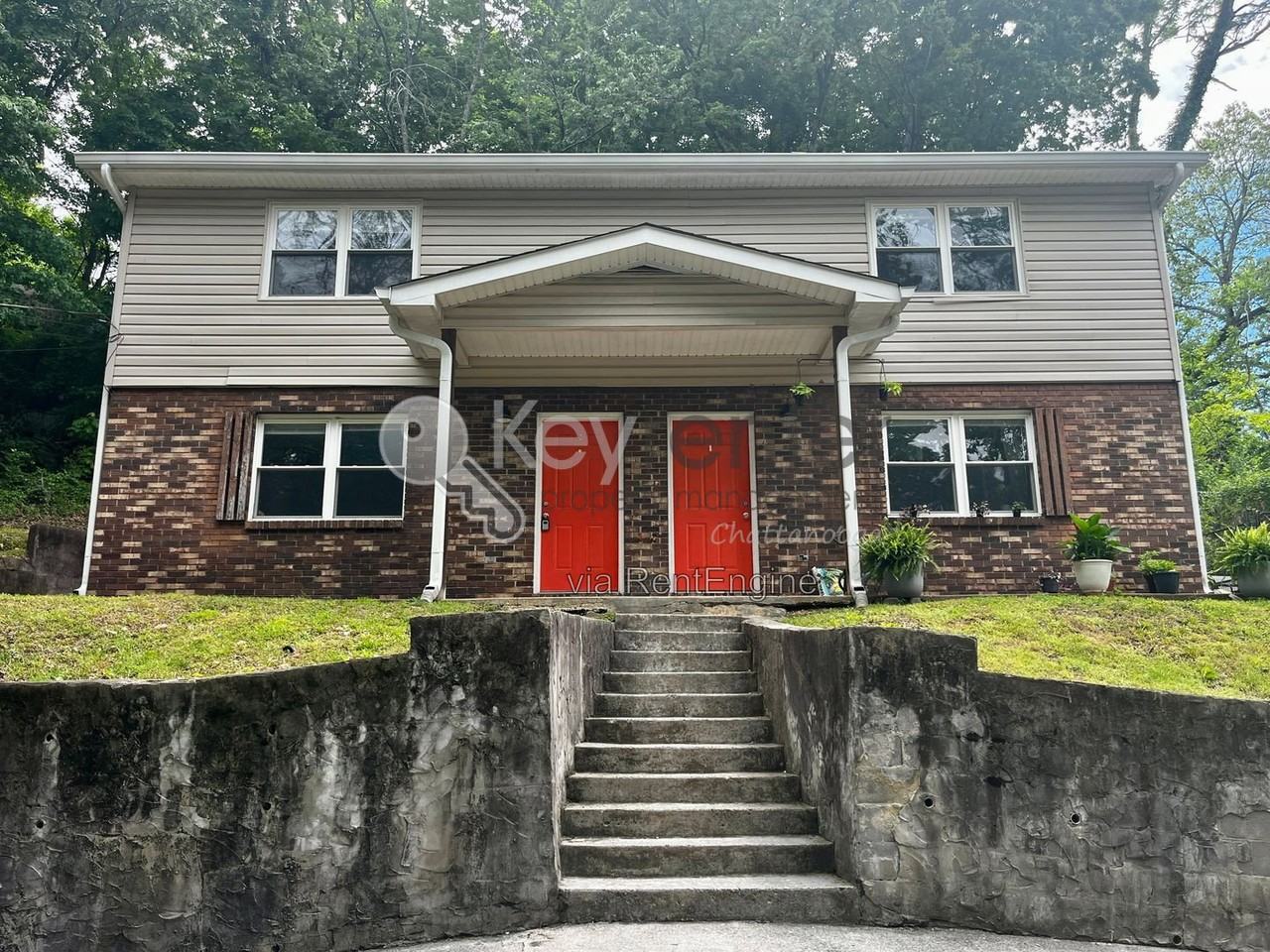 1612 Knickerbocker Ave #A - Photo 2 of 12