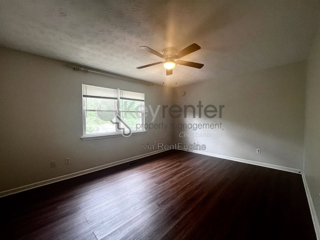 1612 Knickerbocker Ave #A - Photo 7 of 12
