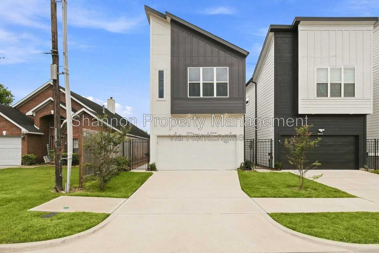 3542 Amos St #F - Photo 2 of 45