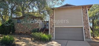 3174 Shawnee Ct - Photo 1 of 1