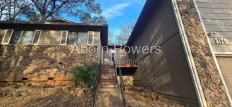3174 Shawnee Ct - Photo 1 of 1