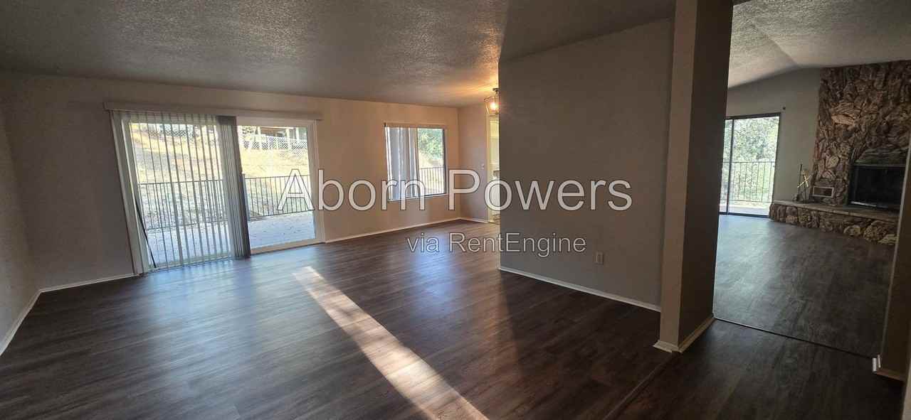 3174 Shawnee Ct - Photo 5 of 22