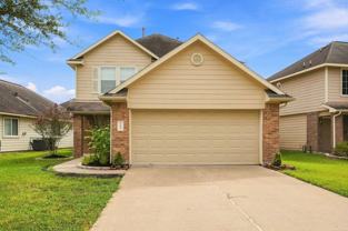 12563 Chiswick Rd - Photo 1 of 1