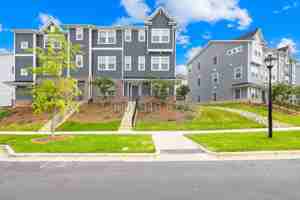 featured image of 7211 Bryce Ave