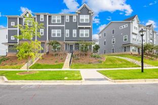 7211 Bryce Ave - Photo 1 of 1