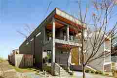 491 Dunbar St Sw - Photo 1 of 1