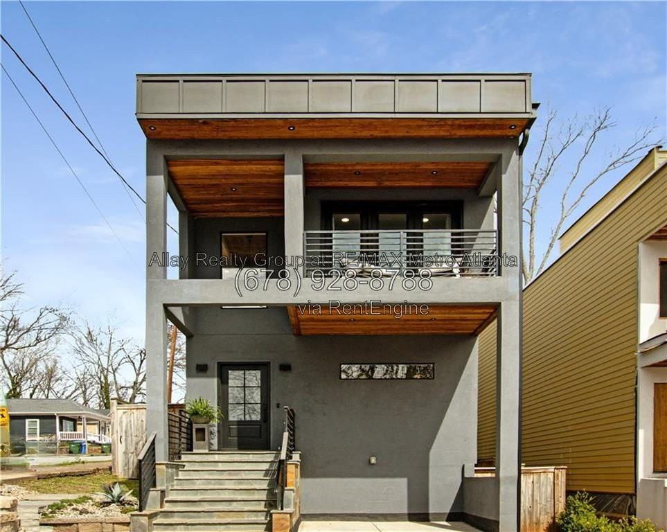 491 Dunbar St Sw - Photo 2 of 32