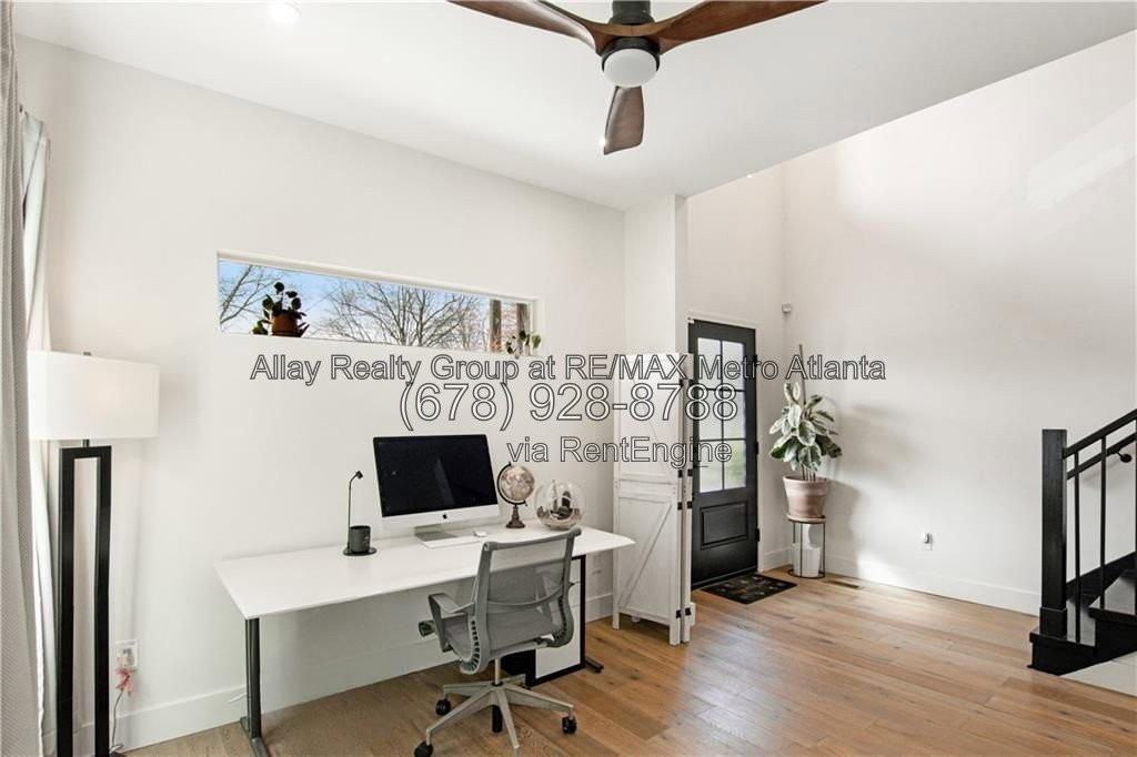 491 Dunbar St Sw - Photo 3 of 32