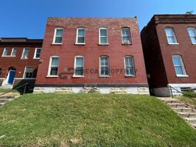 3303 Chippewa St - Photo 1 of 1