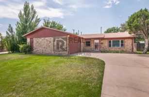 featured image of 4426 Mesa Cir