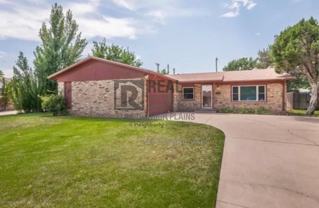 4426 Mesa Cir - Photo 1 of 1