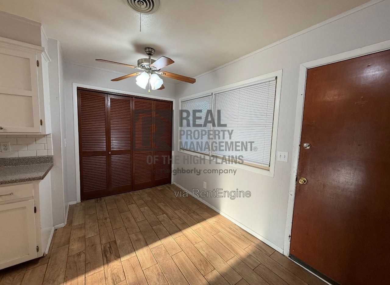 4426 Mesa Cir - Photo 4 of 11