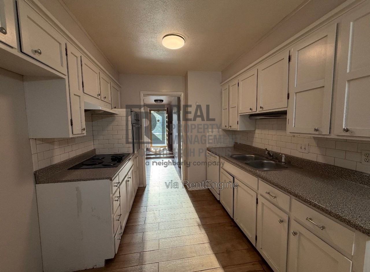 4426 Mesa Cir - Photo 5 of 11