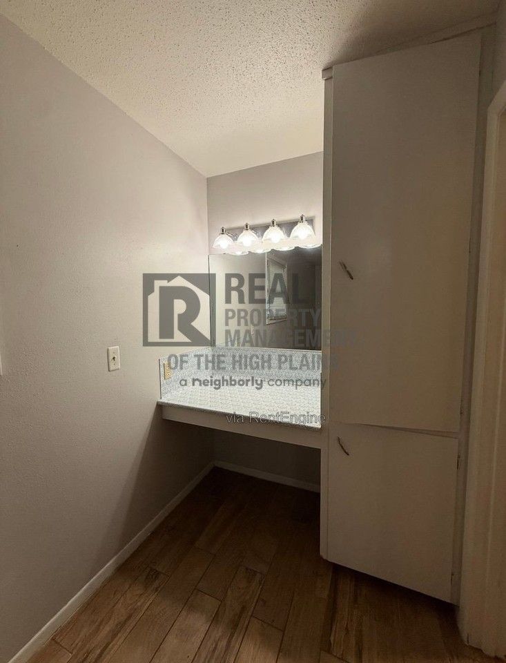 4426 Mesa Cir - Photo 6 of 11