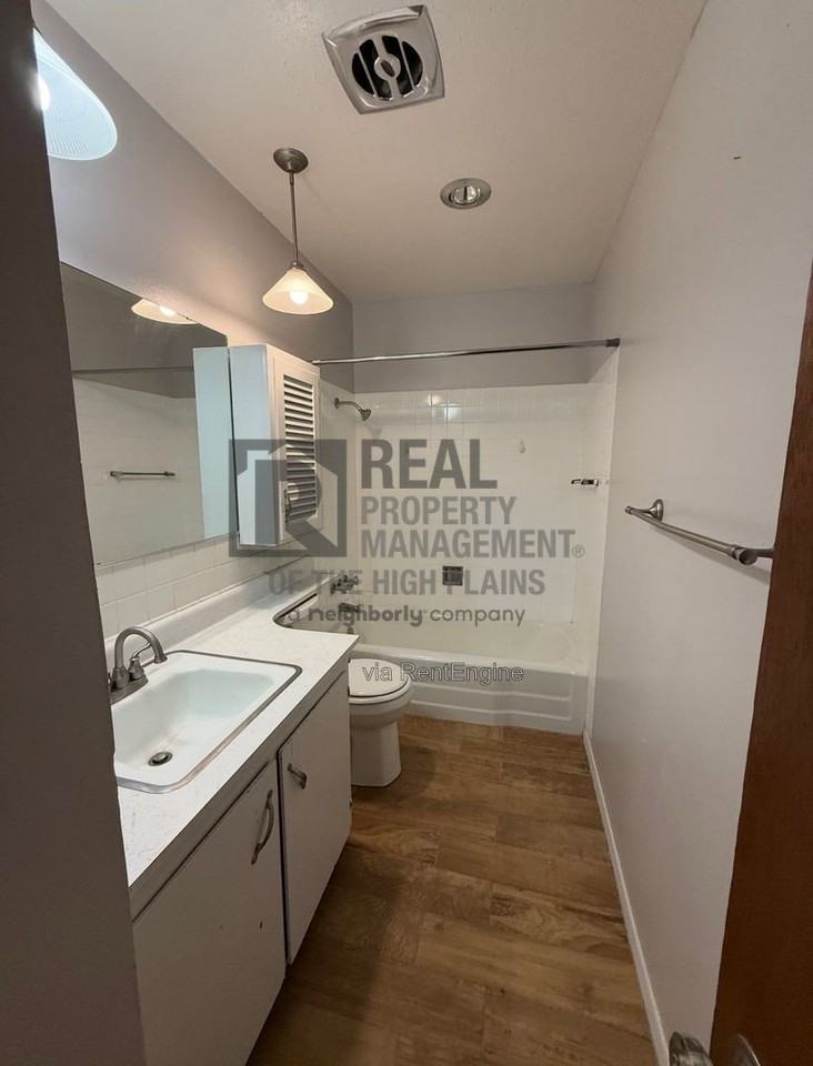 4426 Mesa Cir - Photo 7 of 11
