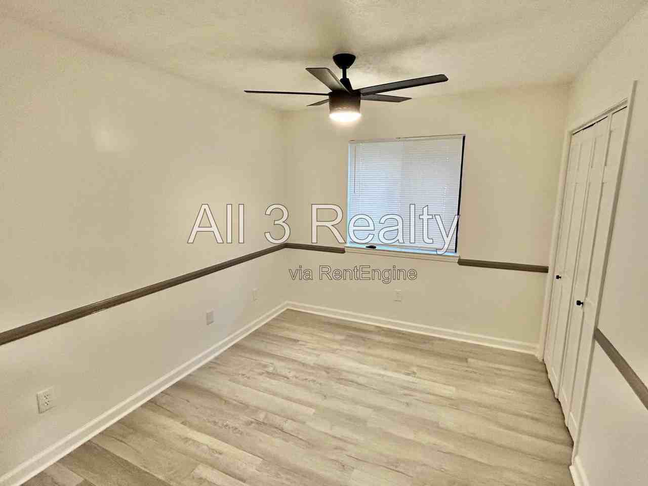 301 Broken Bit Way - Photo 2 of 20