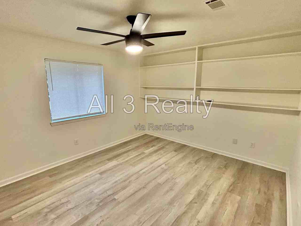 301 Broken Bit Way - Photo 6 of 20