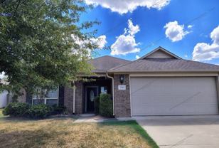 500 Ridge Point Dr - Photo 1 of 1