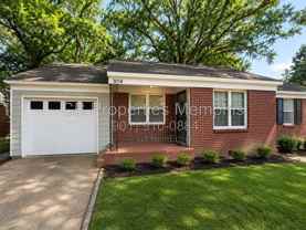3058 Robbiedon St - Photo 1 of 1