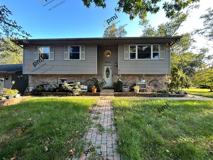 5531 Mulberry Ave #1 - Photo 1 of 1