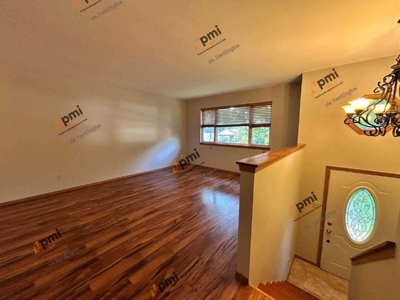 5531 Mulberry Ave #1 - Photo 3 of 18
