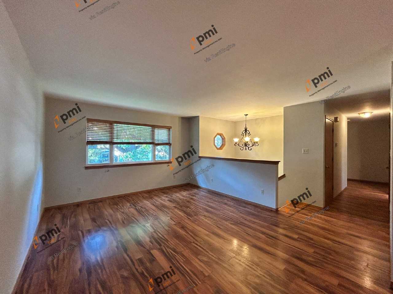 5531 Mulberry Ave #1 - Photo 5 of 18
