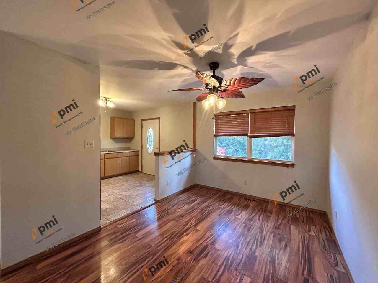 5531 Mulberry Ave #1 - Photo 6 of 18