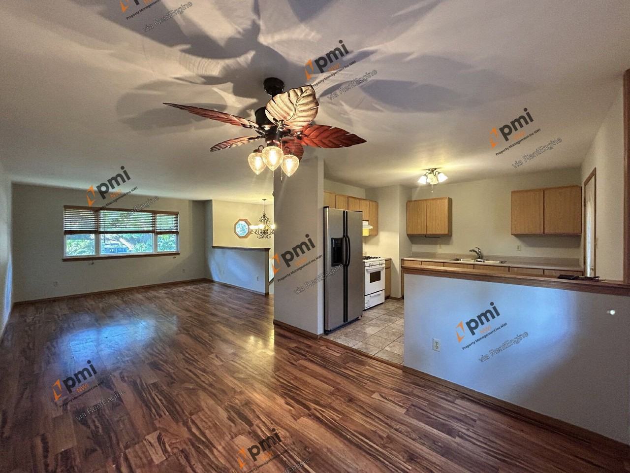 5531 Mulberry Ave #1 - Photo 7 of 18