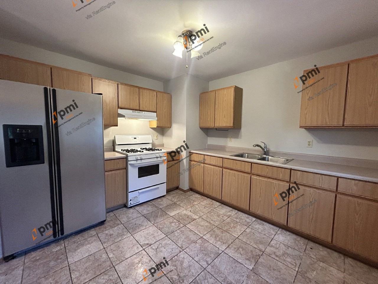 5531 Mulberry Ave #1 - Photo 5 of 20