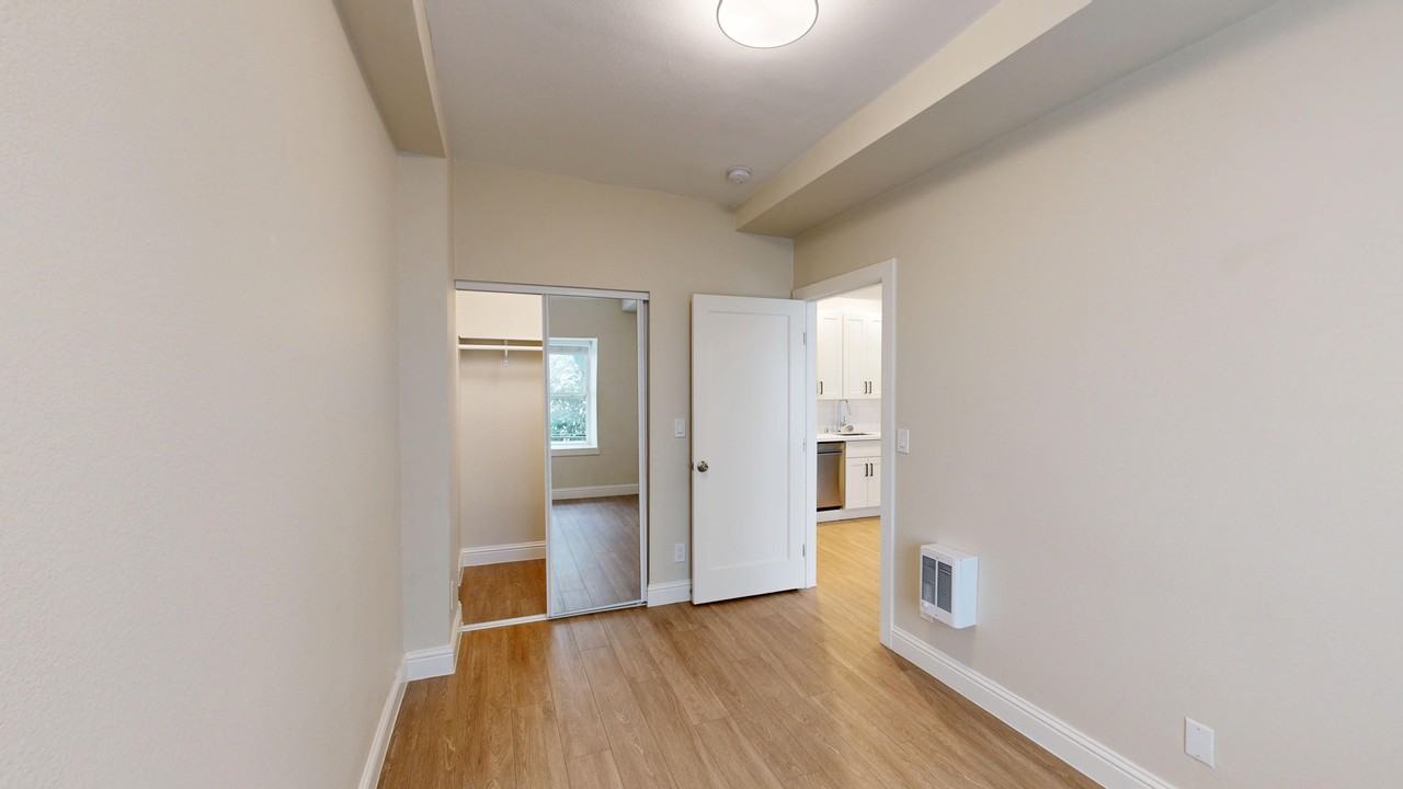 355 Fulton Street - Photo 2 of 16