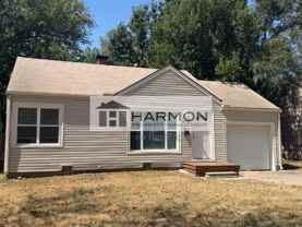 1823 N Garland St - Photo 1 of 1