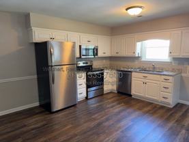 219 Bridgefield Pl - Photo 1 of 1