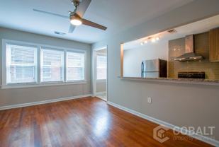 1294 Piedmont Ave Ne #10 - Photo 1 of 1