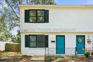 619 E Horne St - Photo 1 of 1