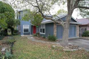 10639 Carovilli Dr - Photo 1 of 1