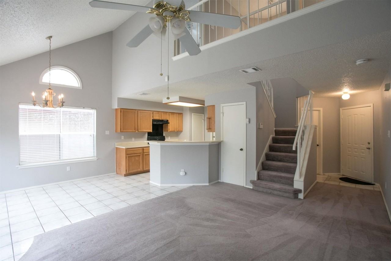 10639 Carovilli Dr - Photo 2 of 50