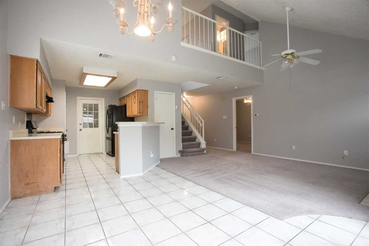 10639 Carovilli Dr - Photo 3 of 50
