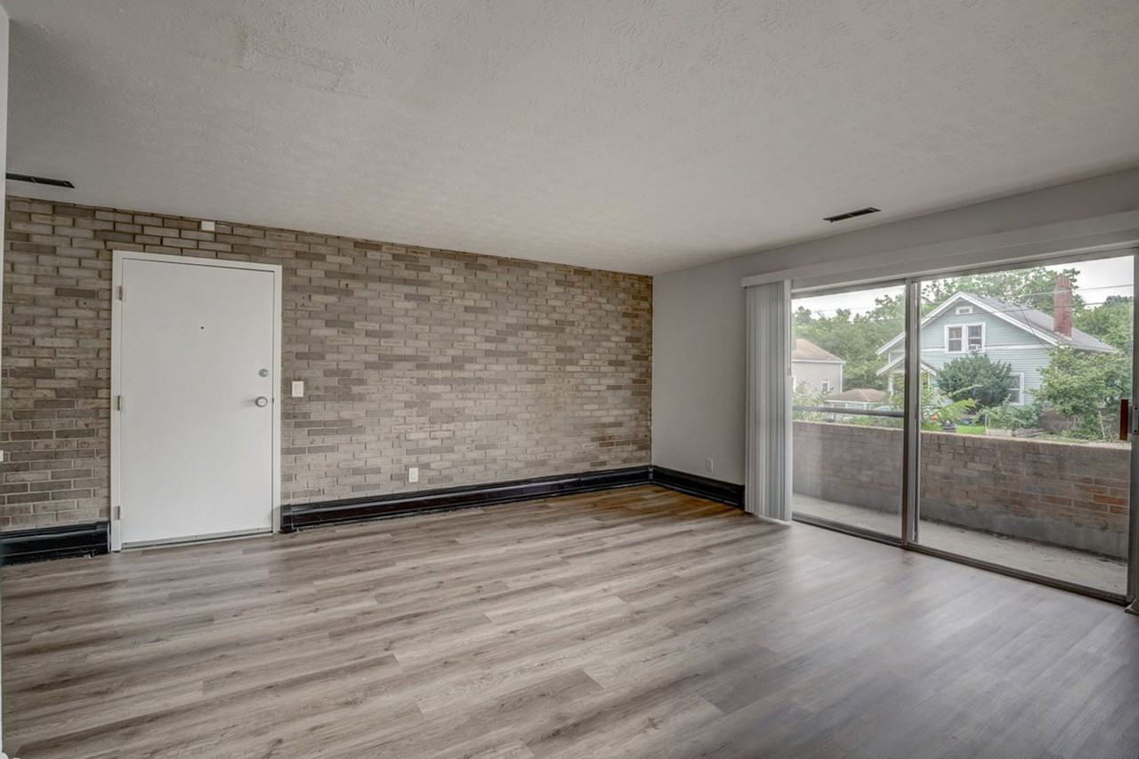1572 Glen Parker Ave #1 - Photo 5 of 15